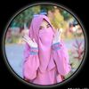 .my.happineee