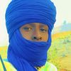 hassan__abakar1
