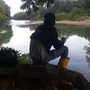 yoyon.jeger