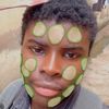 enierioluwa_007