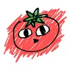 tomato.0508