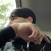 der_einepole_