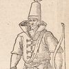 ruthenhalytskyi