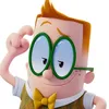 thatguyleigjton