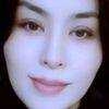 farza_086