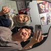 maribermimpidibatam