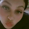 labeba9732
