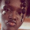callmi_melanin