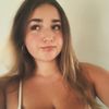 jasmine.carrette_