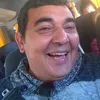 gustavo.palacios50