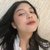 neng.anggi17