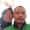 tupontupon50