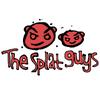 thesplatguys