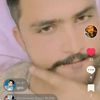 sajid.jutt821