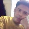 syarif_hidayatullah48