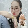_tuyettran_89