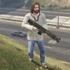 extreme.griefer.j