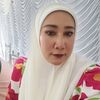 norafizah.mohd.na