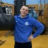 ilya.maruani