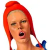 claudia99966