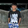 ripa_932