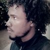 user75224901471621