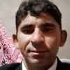 edlcio.sousa