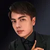 leo_kart