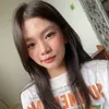 ynn.206