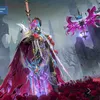 alexan_3r