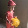 mariam.islam411