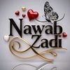 nawabzadee101