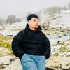 ashty_3
