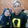asmaul.purnomo.best.mtsw