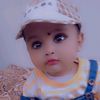 sajid.ali2559