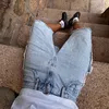 aaron_slgro