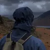 كوركێ ئـيماندار