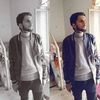 areeb.rajpoot32