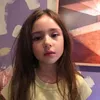 rachelove_ha