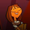 total.drama.edits75