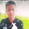 aye.naing.c