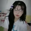 beelynh_k7
