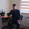 rasulbek.buriev5