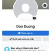duongsap