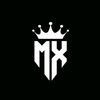 mx_mahib