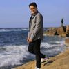 sameh.mohamed84