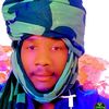 user947112704060