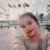 Rina tumbar