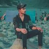 princesaiful9536