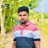 mdalomgirsheikh991